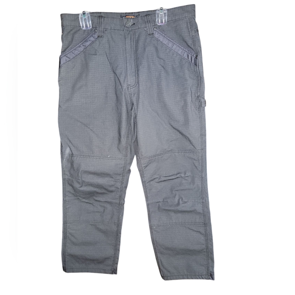 Ridgecut Tough Wear Cargo Pants Size 36x30